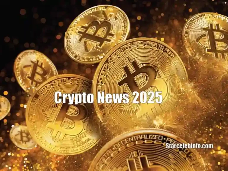 Bitcoin price chart reaching all-time high in 2025”
