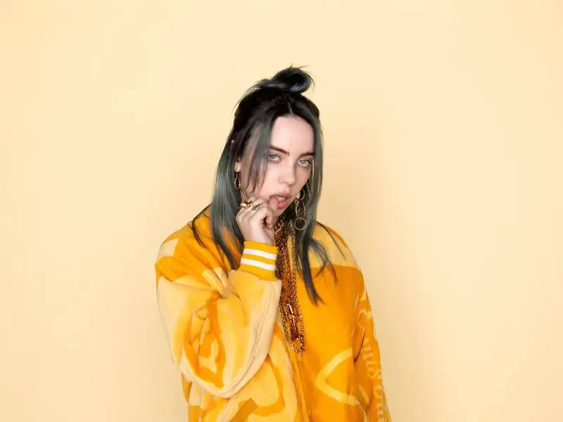 Billie Eilish Body Measurement, Net Worth 2025, Music Reinvention & Untold Personal Life