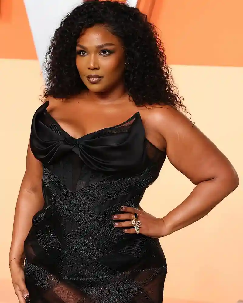 Lizzo 2